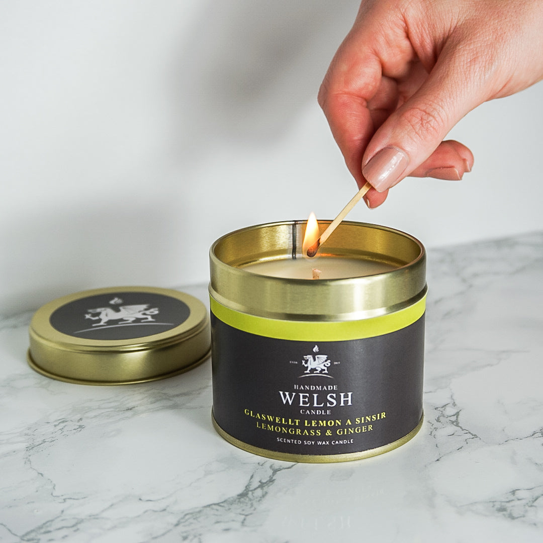 Fresh Start for the New Year: Simple Ways to Refresh Your Home