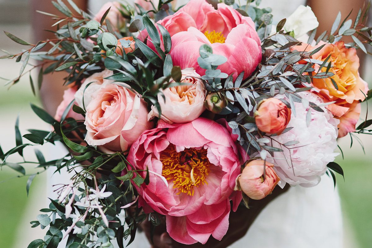 Clogau® Yellow Gold Wedding Rings