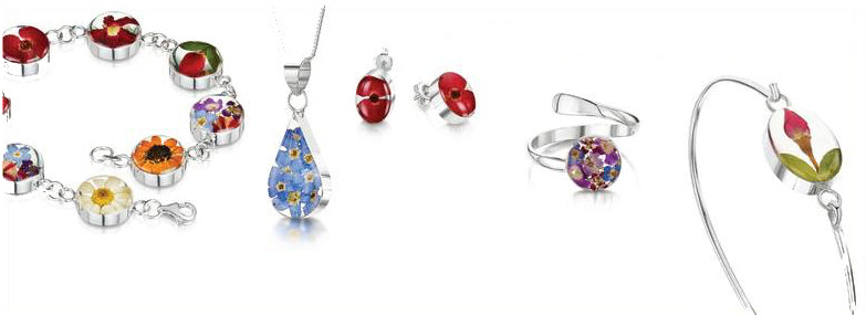 Shrieking Violet® Bracelets