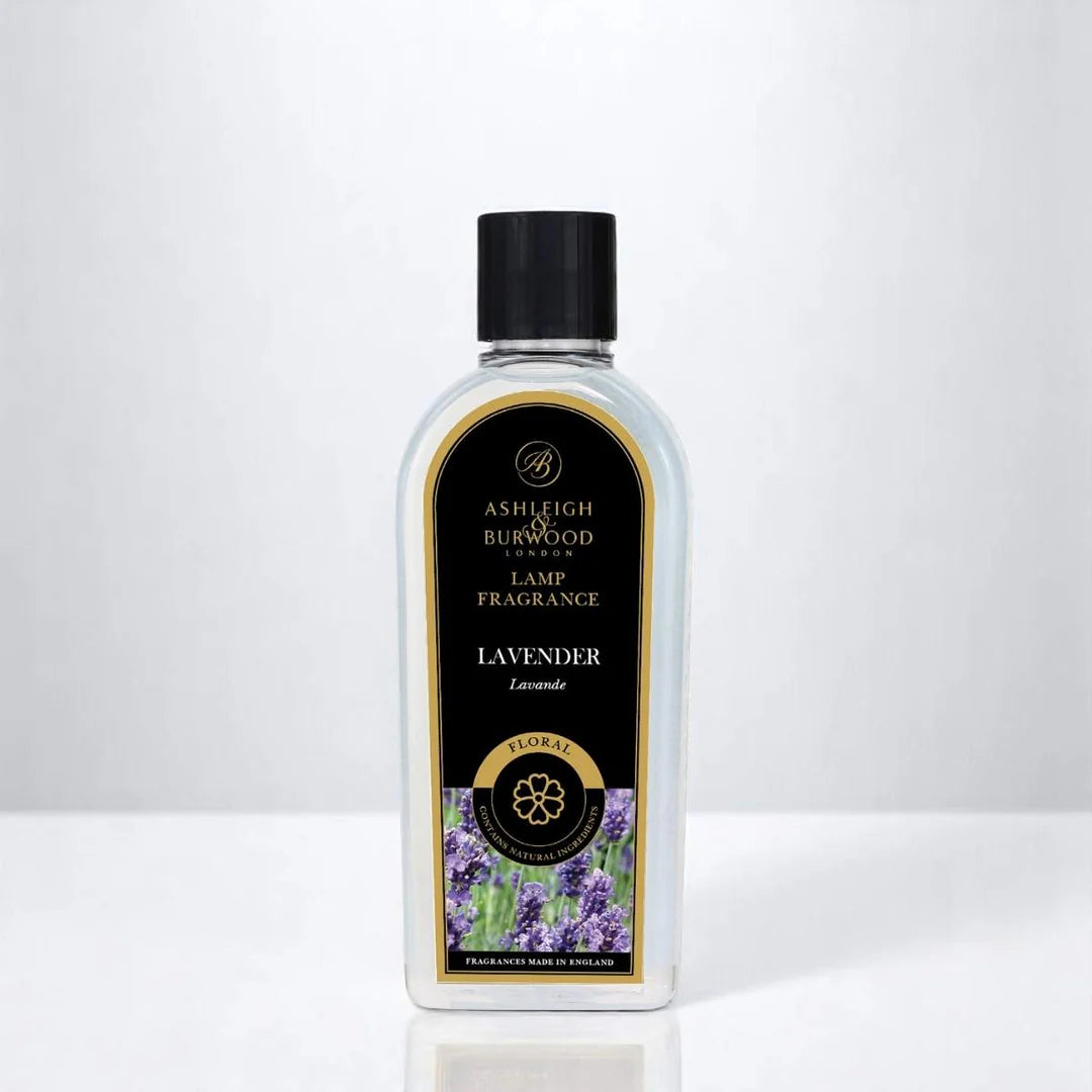 Persawr Lamp Lafant 250ml Ashleigh & Burwood