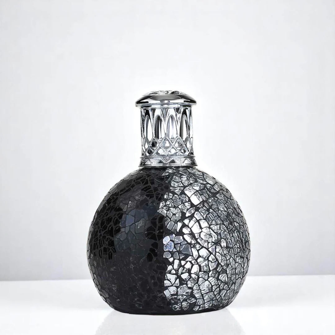 Lamp Persawr Bach Ashleigh & Burwood Little Devil