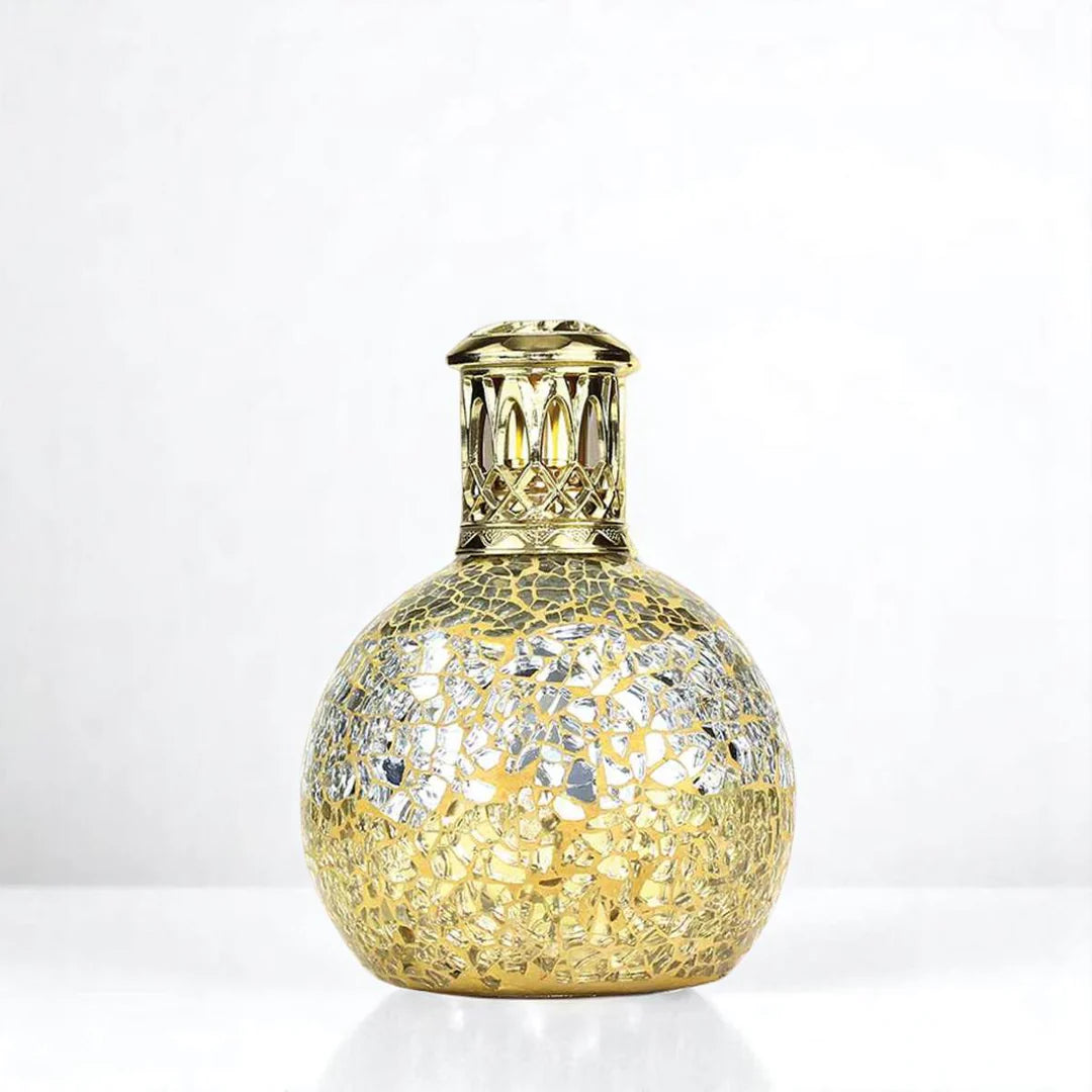 Lamp Persawr Bach Trysor Bach Ashleigh & Burwood