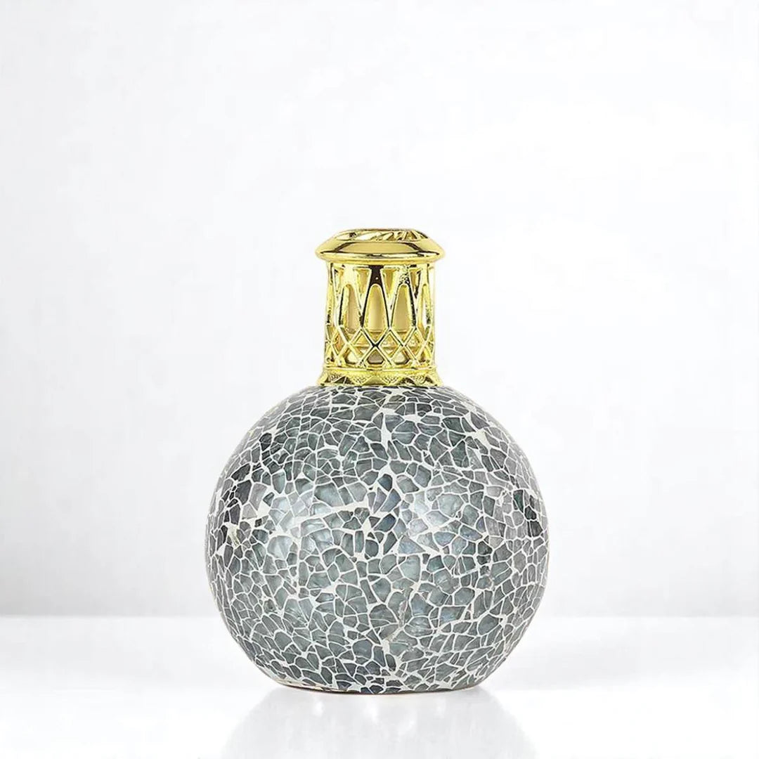 Lamp Persawr Bach Niwl y Bore Ashleigh & Burwood