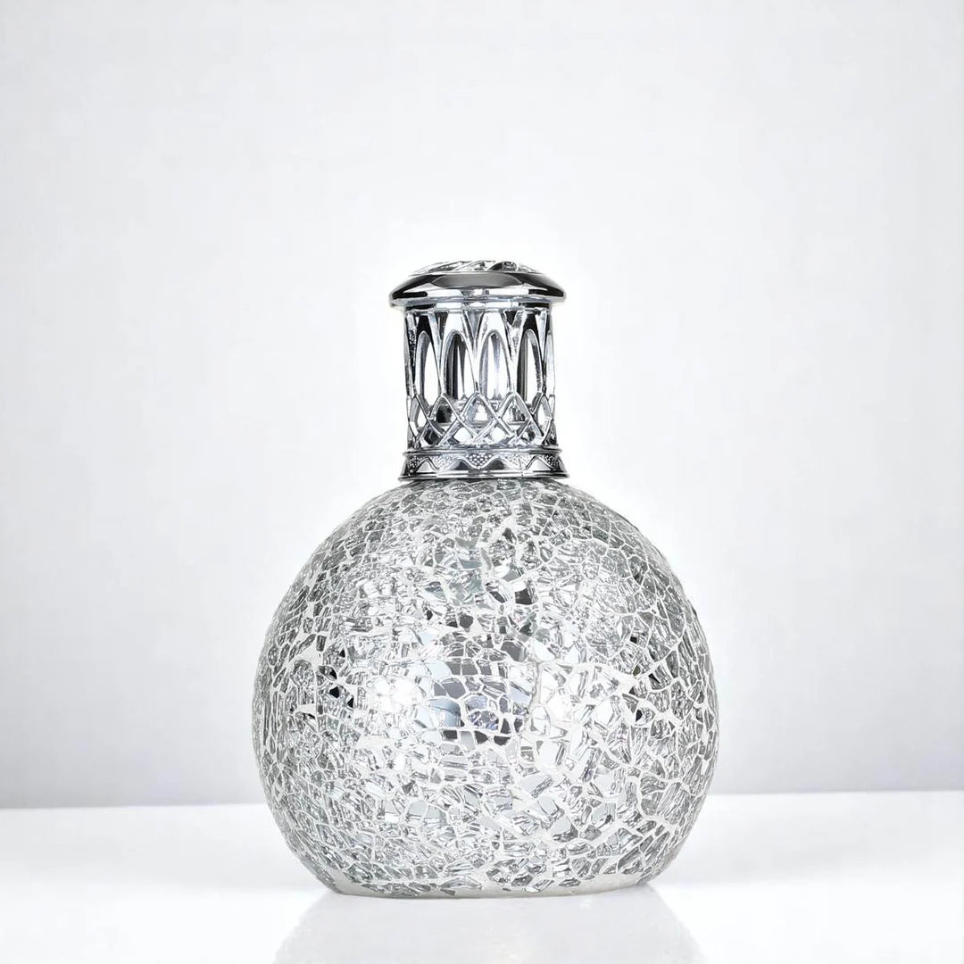 Lamp Persawr Bach Ashleigh & Burwood Twinkle Star