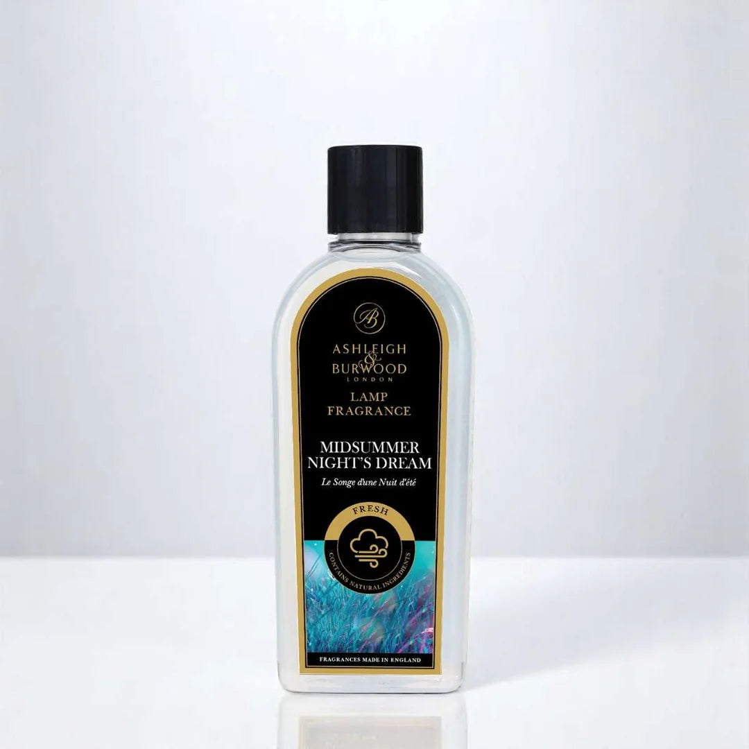 Persawr Lamp 250ml Ashleigh &amp; Burwood Midsummer Night's Dream
